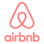 Airbnb