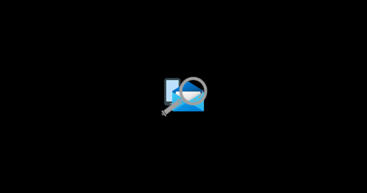 email checker osint