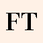 Financial Times