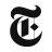 NYTimes