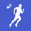 Runkeeper