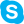 Skype