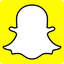 Snapchat