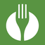 TheFork