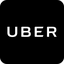 Uber